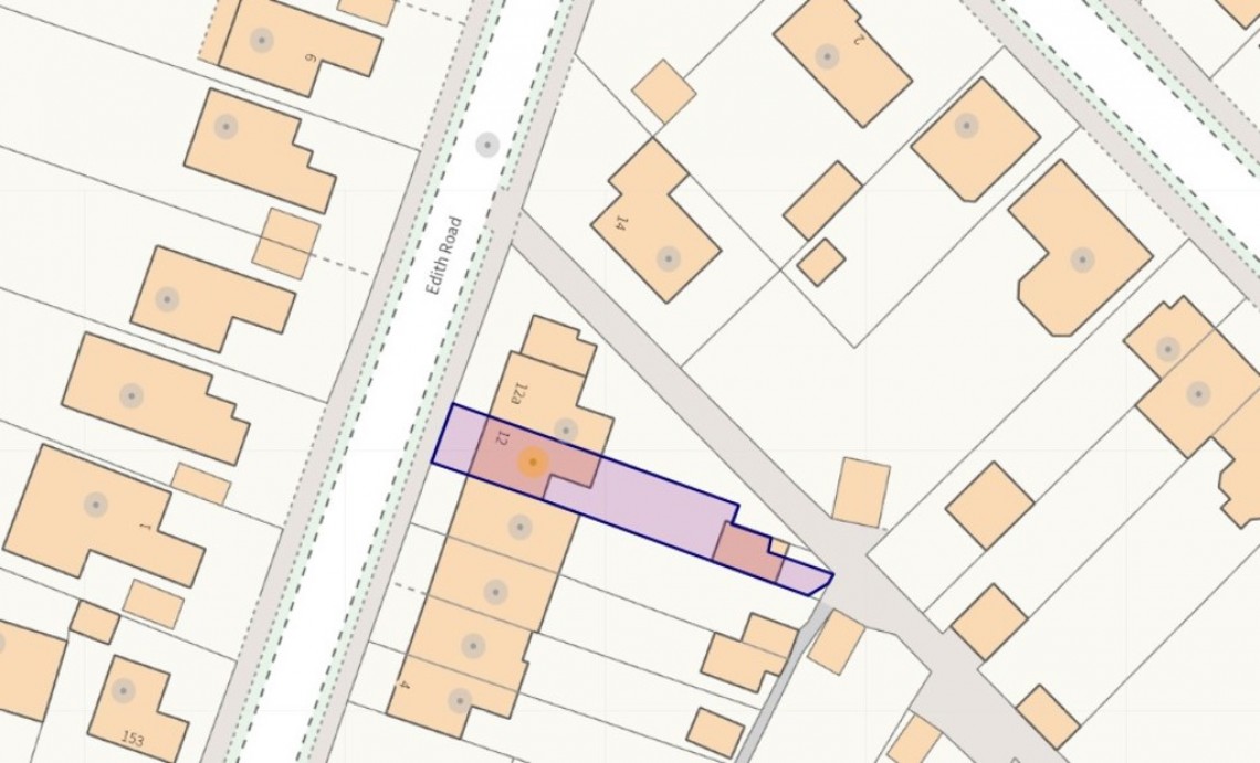 Images for Edith Road, Orpington EAID:11e514c9f7e99906cb8dd0ceb0e9edcf BID:1