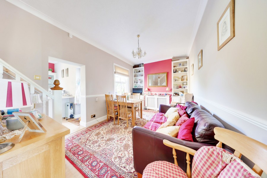 Images for Edith Road, Orpington EAID:11e514c9f7e99906cb8dd0ceb0e9edcf BID:1