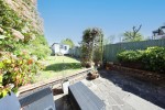Images for Edith Road, Orpington