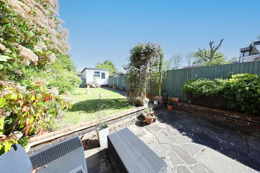 Images for Edith Road, Orpington EAID:11e514c9f7e99906cb8dd0ceb0e9edcf BID:1