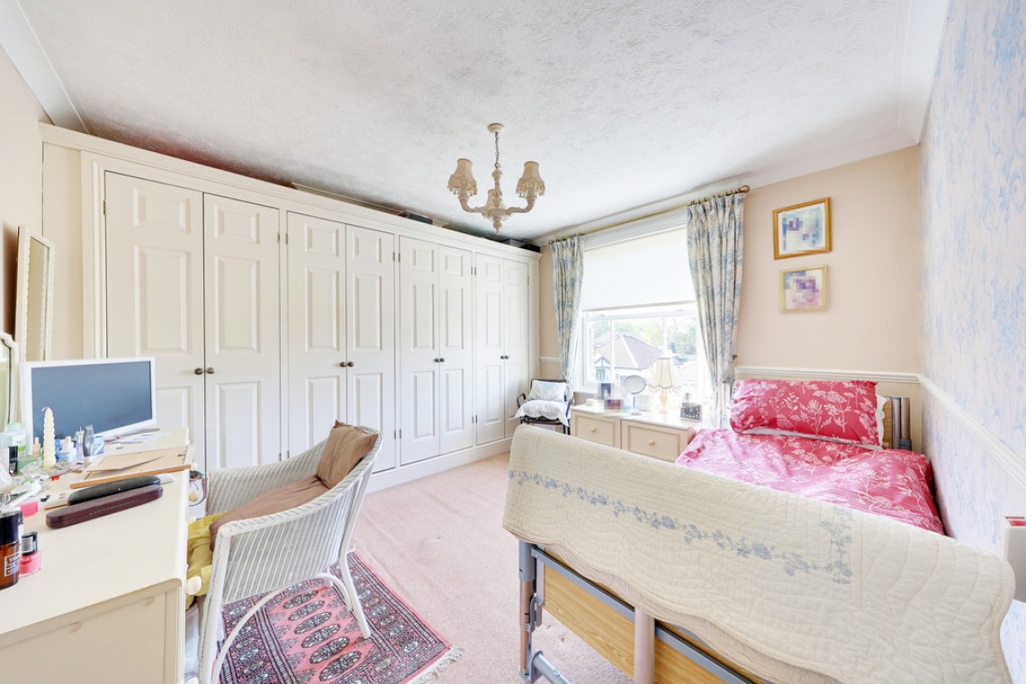 Images for Edith Road, Orpington EAID:11e514c9f7e99906cb8dd0ceb0e9edcf BID:1