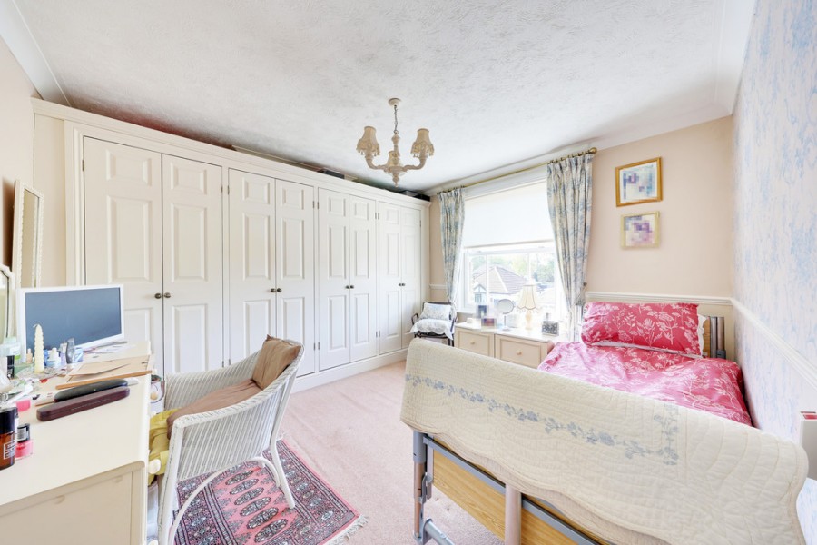 Images for Edith Road, Orpington EAID:11e514c9f7e99906cb8dd0ceb0e9edcf BID:1