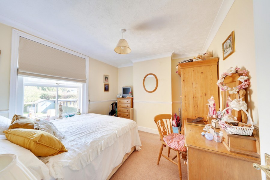 Images for Edith Road, Orpington EAID:11e514c9f7e99906cb8dd0ceb0e9edcf BID:1
