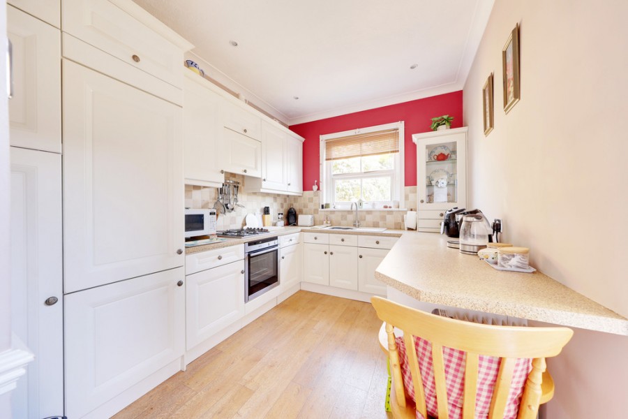 Images for Edith Road, Orpington EAID:11e514c9f7e99906cb8dd0ceb0e9edcf BID:1
