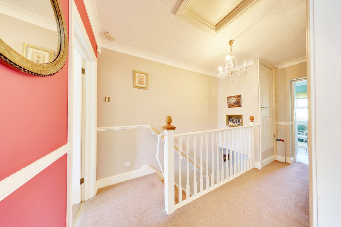 Images for Edith Road, Orpington EAID:11e514c9f7e99906cb8dd0ceb0e9edcf BID:1