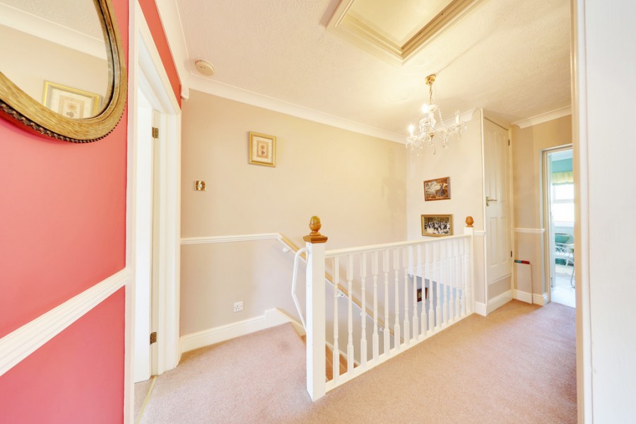Images for Edith Road, Orpington EAID:11e514c9f7e99906cb8dd0ceb0e9edcf BID:1