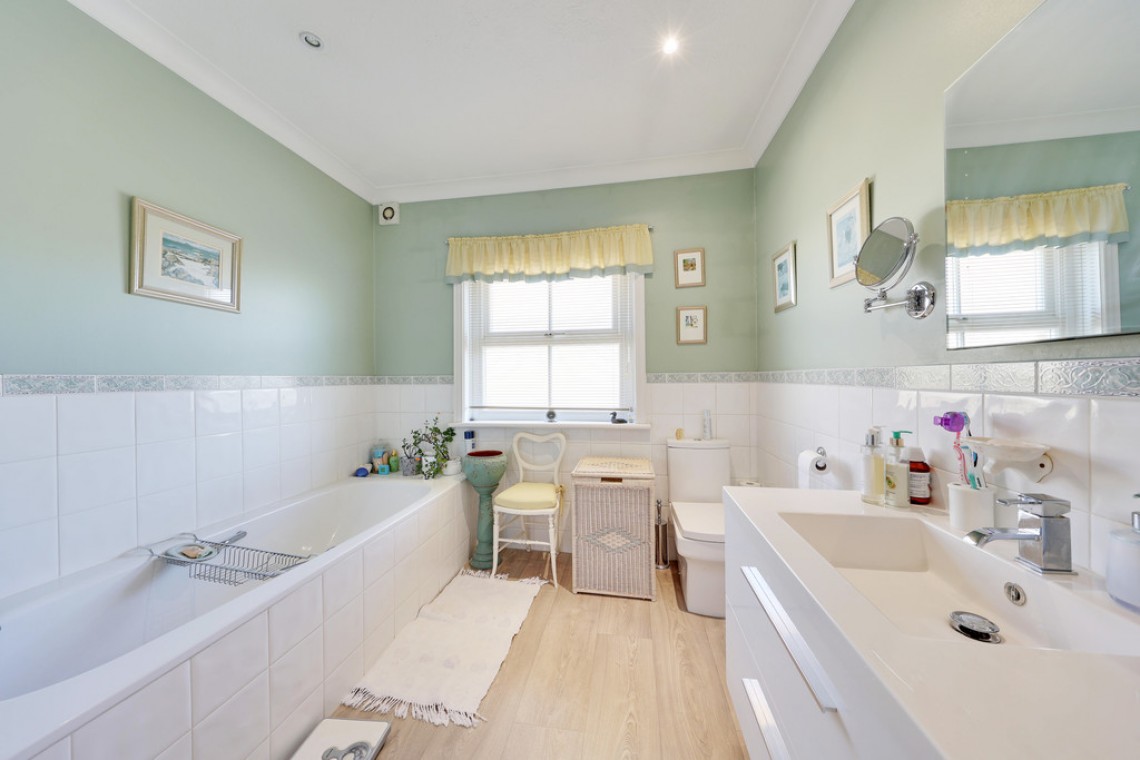 Images for Edith Road, Orpington EAID:11e514c9f7e99906cb8dd0ceb0e9edcf BID:1