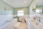 Images for Edith Road, Orpington