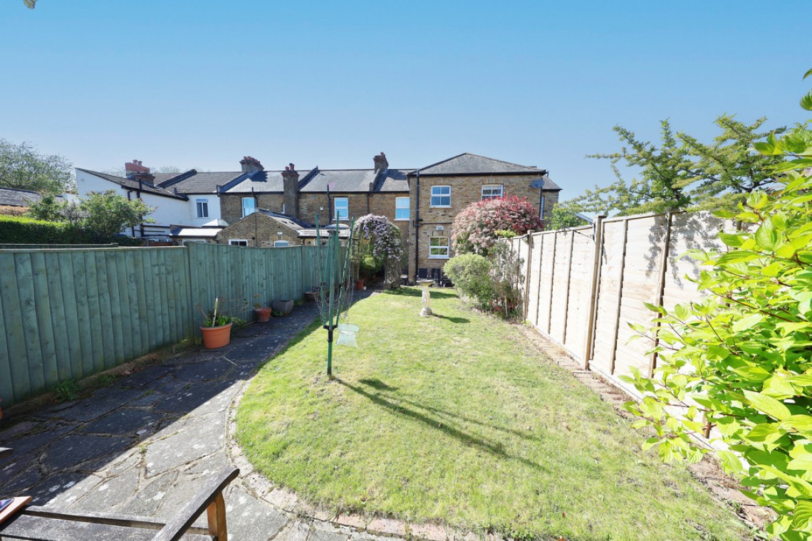 Images for Edith Road, Orpington EAID:11e514c9f7e99906cb8dd0ceb0e9edcf BID:1