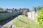 Images for Edith Road, Orpington