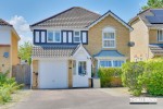 Images for Holywell Close, Orpington