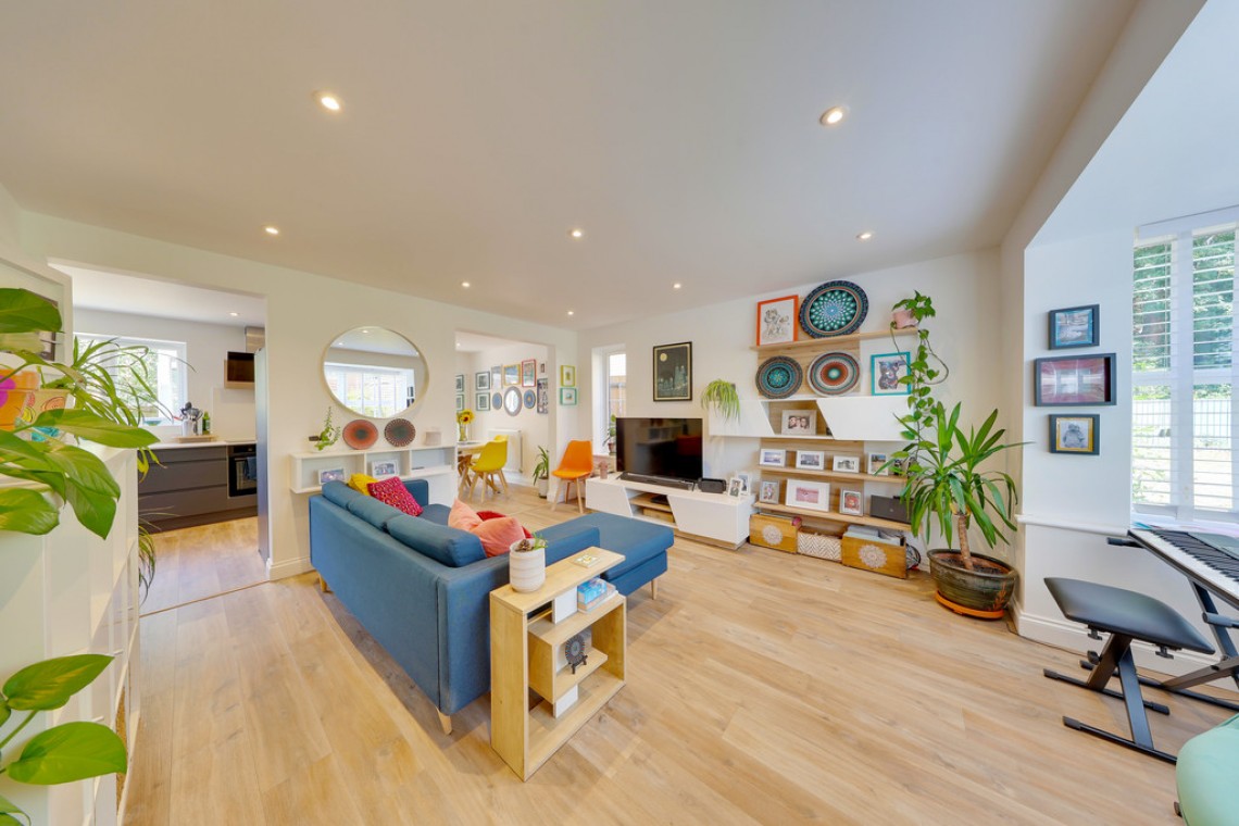 Images for Holywell Close, Orpington EAID:11e514c9f7e99906cb8dd0ceb0e9edcf BID:1
