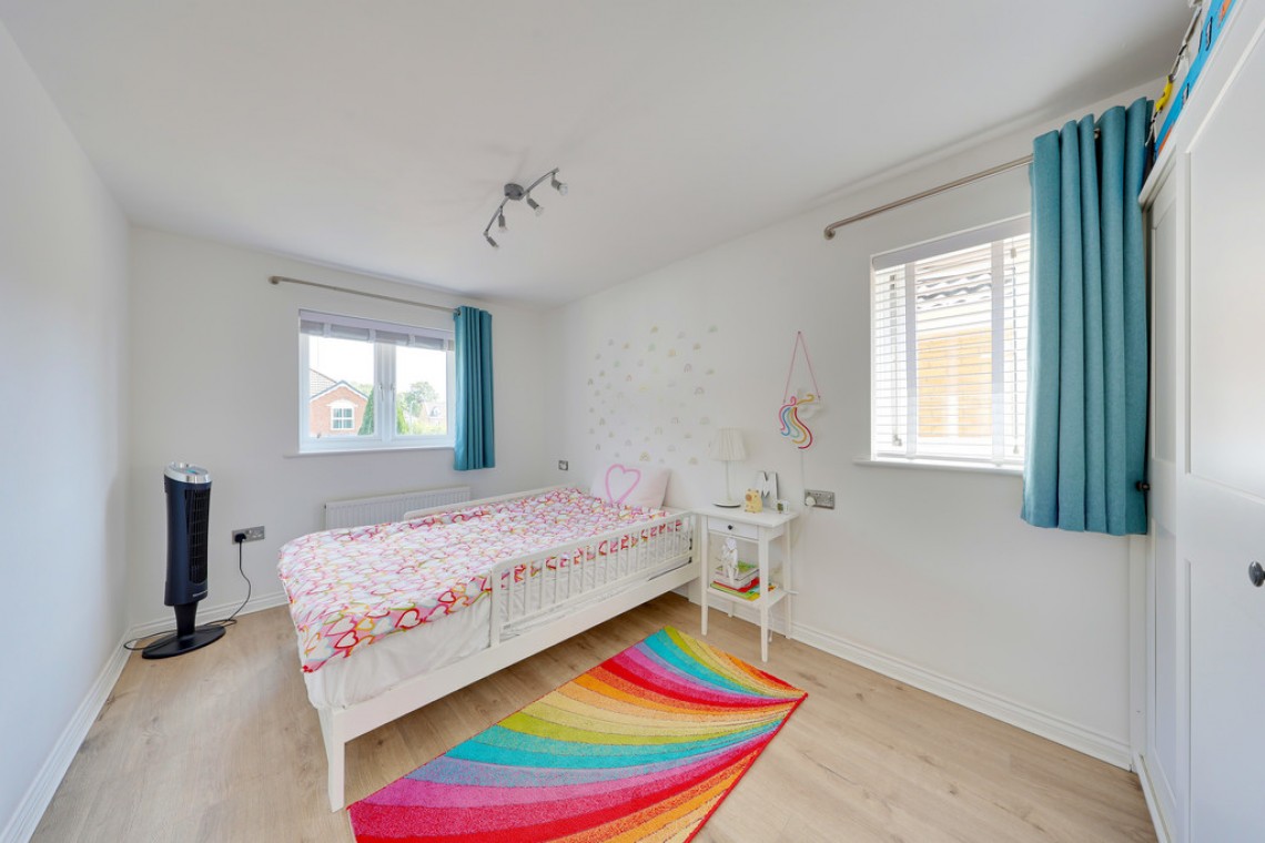 Images for Holywell Close, Orpington EAID:11e514c9f7e99906cb8dd0ceb0e9edcf BID:1
