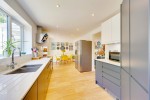 Images for Holywell Close, Orpington