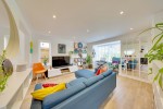 Images for Holywell Close, Orpington