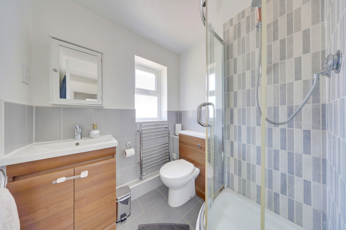 Images for Holywell Close, Orpington EAID:11e514c9f7e99906cb8dd0ceb0e9edcf BID:1