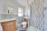 Images for Holywell Close, Orpington