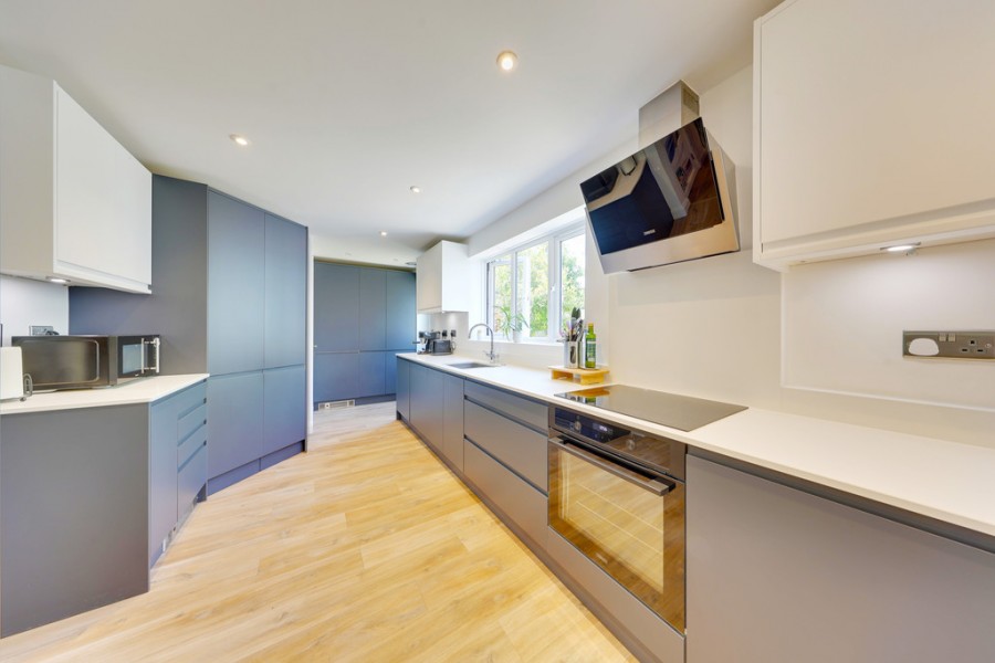 Images for Holywell Close, Orpington EAID:11e514c9f7e99906cb8dd0ceb0e9edcf BID:1