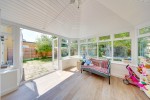 Images for Holywell Close, Orpington