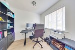 Images for Holywell Close, Orpington