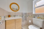 Images for Holywell Close, Orpington
