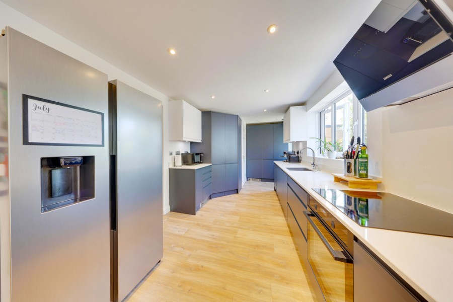 Images for Holywell Close, Orpington EAID:11e514c9f7e99906cb8dd0ceb0e9edcf BID:1