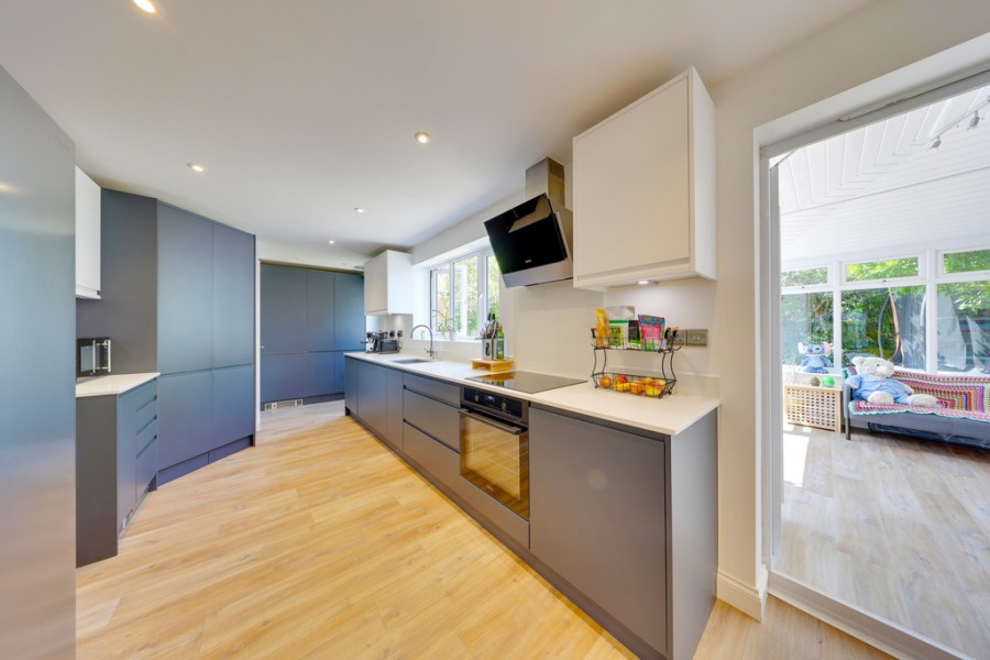Images for Holywell Close, Orpington EAID:11e514c9f7e99906cb8dd0ceb0e9edcf BID:1