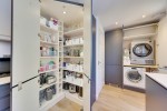 Images for Holywell Close, Orpington