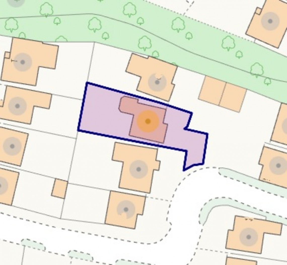 Images for Holywell Close, Orpington EAID:11e514c9f7e99906cb8dd0ceb0e9edcf BID:1