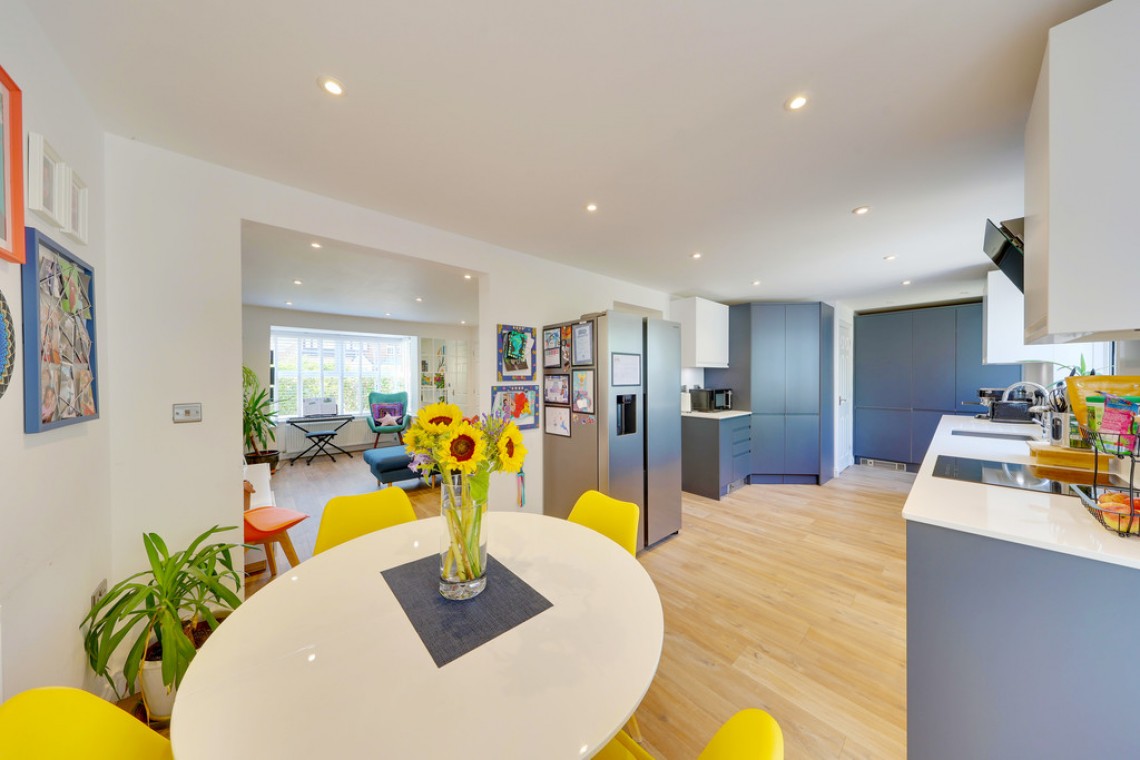 Images for Holywell Close, Orpington EAID:11e514c9f7e99906cb8dd0ceb0e9edcf BID:1
