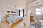 Images for Holywell Close, Orpington