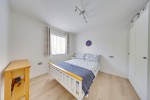 Images for Holywell Close, Orpington