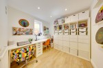 Images for Holywell Close, Orpington