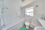 Images for Holywell Close, Orpington