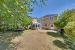 Images for Holywell Close, Orpington
