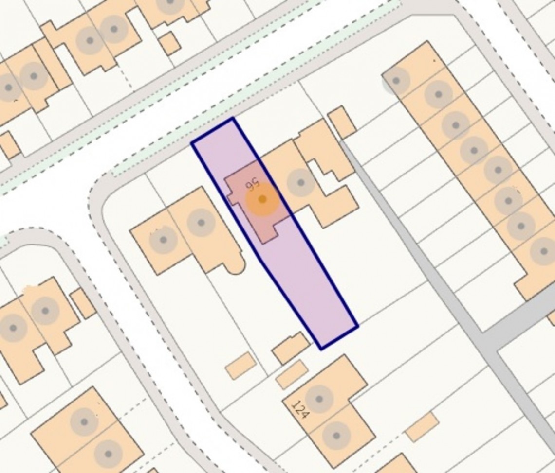 Images for Edmunds Avenue, Orpington EAID:11e514c9f7e99906cb8dd0ceb0e9edcf BID:1