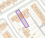 Images for Edmunds Avenue, Orpington