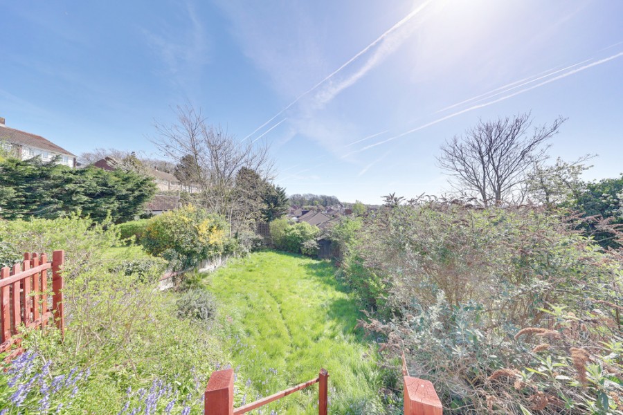 Images for Edmunds Avenue, Orpington EAID:11e514c9f7e99906cb8dd0ceb0e9edcf BID:1