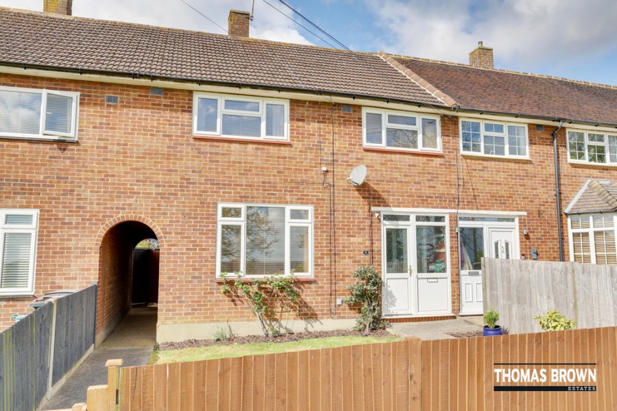 Images for Leesons Way, Orpington EAID:11e514c9f7e99906cb8dd0ceb0e9edcf BID:1