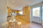 Images for Leesons Way, Orpington