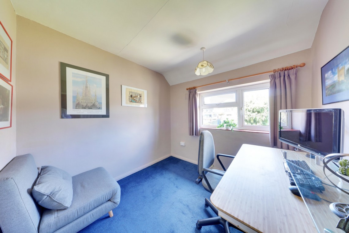 Images for Leesons Way, Orpington EAID:11e514c9f7e99906cb8dd0ceb0e9edcf BID:1