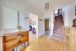 Images for Leesons Way, Orpington