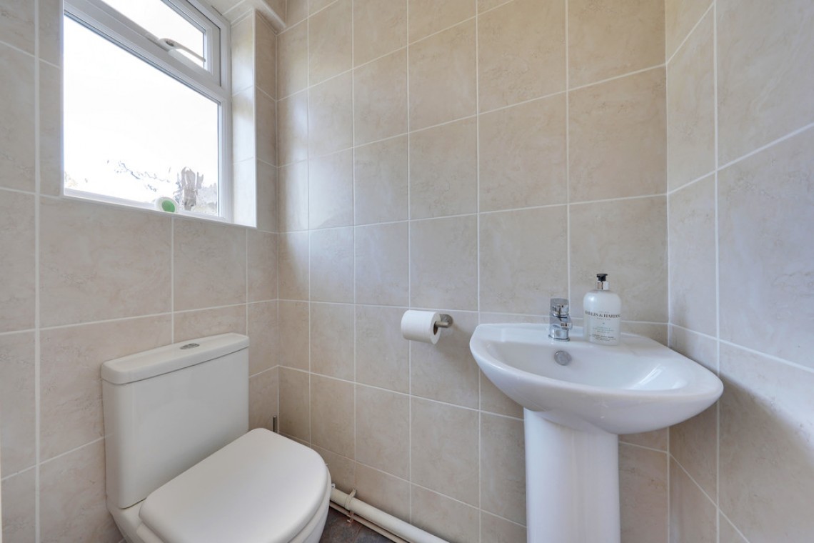 Images for Leesons Way, Orpington EAID:11e514c9f7e99906cb8dd0ceb0e9edcf BID:1