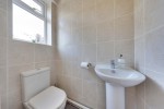 Images for Leesons Way, Orpington