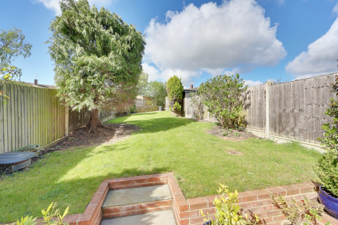 Images for Leesons Way, Orpington EAID:11e514c9f7e99906cb8dd0ceb0e9edcf BID:1