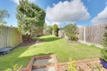 Images for Leesons Way, Orpington