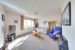 Images for Leesons Way, Orpington