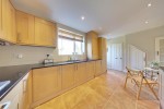 Images for Leesons Way, Orpington