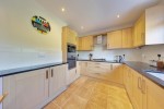 Images for Leesons Way, Orpington