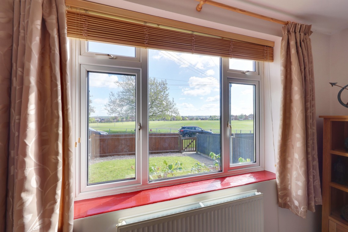 Images for Leesons Way, Orpington EAID:11e514c9f7e99906cb8dd0ceb0e9edcf BID:1